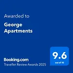 George *