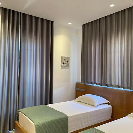 Apartament George