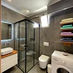 Apartman George *