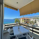 Apartman George *
