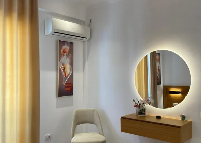 George * הימארה